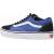 Produktbild Vans Old Skool