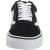 Produktbild Vans Old Skool