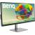 Produktbild BenQ PD3420Q