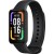 Produktbild Xiaomi Redmi Smart Band Pro