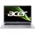 Produktbild Acer Aspire 3 A317-53