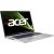 Aspire 3 A317-53-50R6 (i5-1135G7, 16GB RAM, 1TB SSD, FHD-Display, Linux)