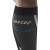 Produktbild CEP Felix Ski Compression Socks