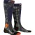 Produktbild X-Bionic X-Socks Ski Rider 4.0