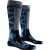 Produktbild X-Bionic X-Socks Ski Rider 4.0