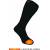 Produktbild Alpenheat Heizsocken FIRE-SkiSocks RC