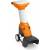 Produktbild Stihl GHE 355