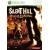 Silent Hill: Homecoming (für Xbox 360)