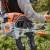 Produktbild Stihl FS 311