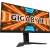 Produktbild GigaByte M34WQ