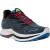 Produktbild Saucony Endorphin Shift 2