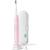 Produktbild Philips Sonicare ProtectiveClean 5100 HX6856/29