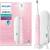 Produktbild Philips Sonicare ProtectiveClean 5100 HX6856/29