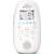 Produktbild Philips Avent SCD731/26