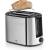 Produktbild WMF Bueno Pro Toaster