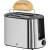 Produktbild WMF Bueno Pro Toaster