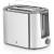 Produktbild WMF Bueno Pro Toaster