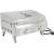 Produktbild Pit Boss Stainless Steel 2-Burner Portable Grill