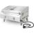 Produktbild Pit Boss Stainless Steel 2-Burner Portable Grill