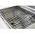 Produktbild Pit Boss Stainless Steel 2-Burner Portable Grill