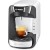 Produktbild Bosch Tassimo Suny