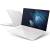 Galaxy Book Pro 15