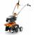 Produktbild Stihl MH 445 R