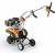 Produktbild Stihl MH 445 R