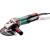 Produktbild Metabo WEPBA 19-150 Q DS M-Brush