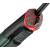 Produktbild Metabo WEPBA 19-150 Q DS M-Brush