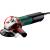 Produktbild Metabo WEV 19-125 Q M-Brush