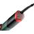 Produktbild Metabo WE 19-125 Q M-Brush