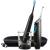 Produktbild Philips Sonicare AirFloss Pro/Ultra HX8494/01