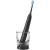 Produktbild Philips Sonicare AirFloss Pro/Ultra HX8494/01