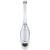 Produktbild Philips Sonicare AirFloss Pro/Ultra HX8494/01