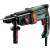 Produktbild Metabo KHE 2445