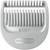 Produktbild Braun Multigrooming-Kit MGK 7330