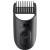 Produktbild Braun Multigrooming-Kit MGK 7330