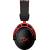 Produktbild HyperX Cloud Alpha Wireless