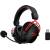 Produktbild HyperX Cloud Alpha Wireless