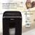 Produktbild Fellowes Powershred 10M Mikroschnitt