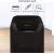 Produktbild Fellowes Powershred LX201 Mikroschnitt