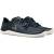 Produktbild Vivobarefoot Primus Lite III All Weather