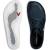 Produktbild Vivobarefoot Primus Lite III All Weather