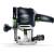 Produktbild Festool OF 1010 REBQ