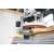 Produktbild Festool OF 1010 REBQ