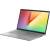 Produktbild Asus VivoBook 15 OLED M513UA