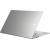 Produktbild Asus VivoBook 15 OLED M513UA