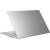 Produktbild Asus VivoBook 15 OLED M513UA