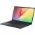 Produktbild Asus VivoBook 15 OLED M513UA